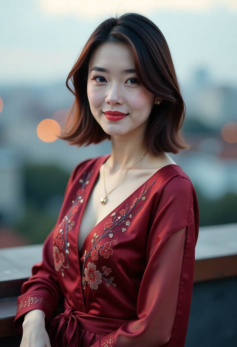 孤注一掷