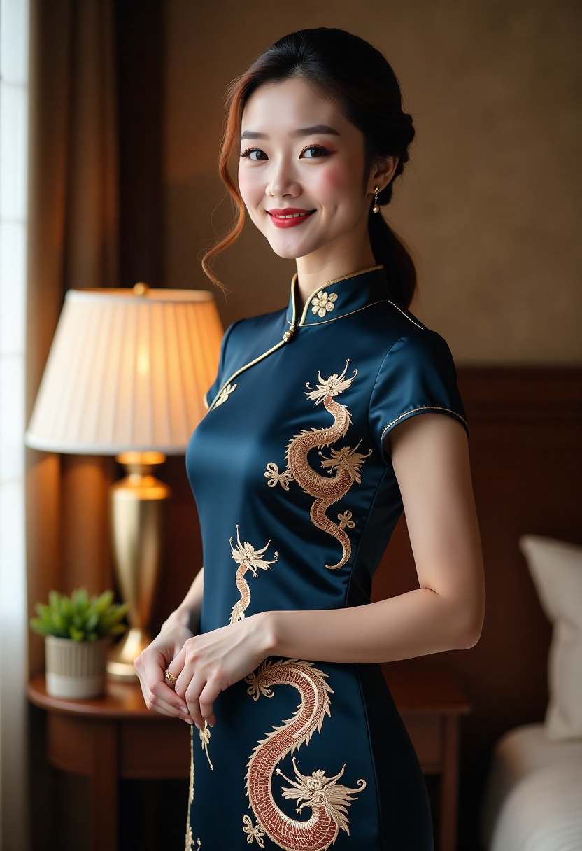 龙珠超：星际战记