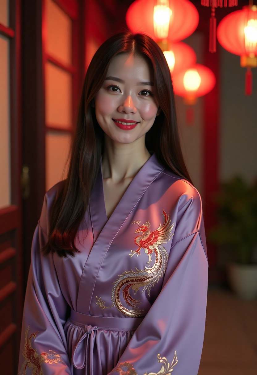 向往的生活第九季