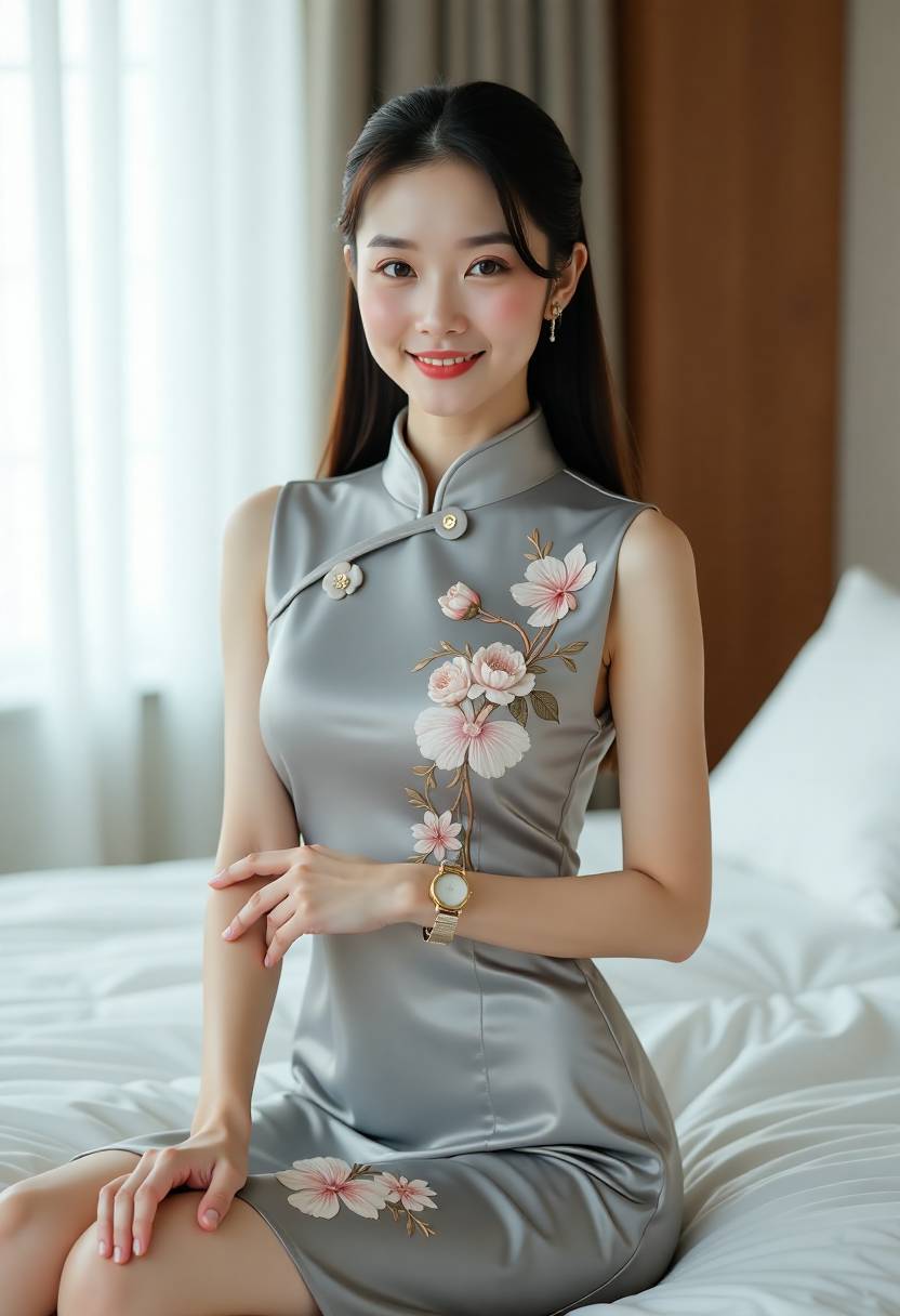 边境追踪