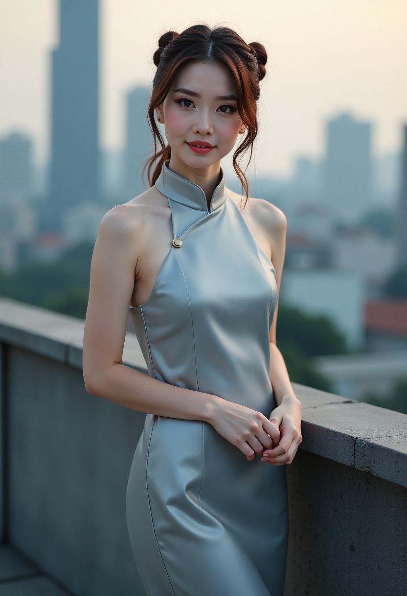 凡人修仙传