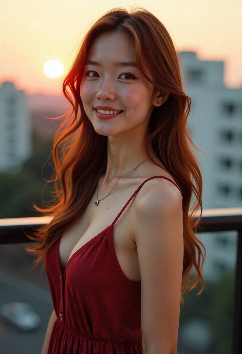 奔跑吧兄弟2024